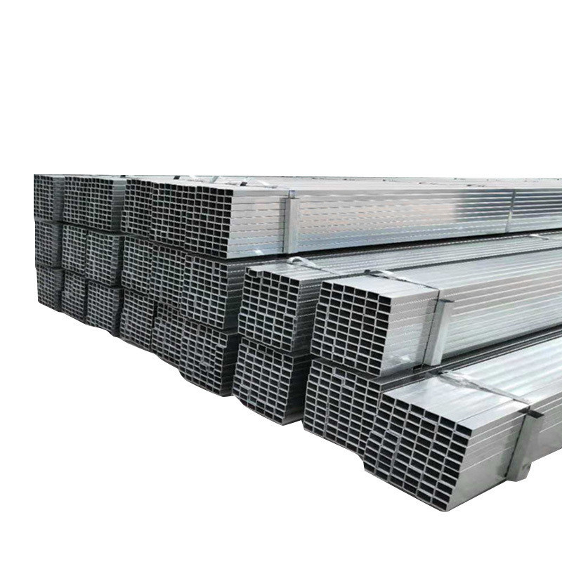 100mm 外径 15x15 鋳造 10mm 200x200 400x400 平方 鉄管 建設用空洞部分 カンボジア