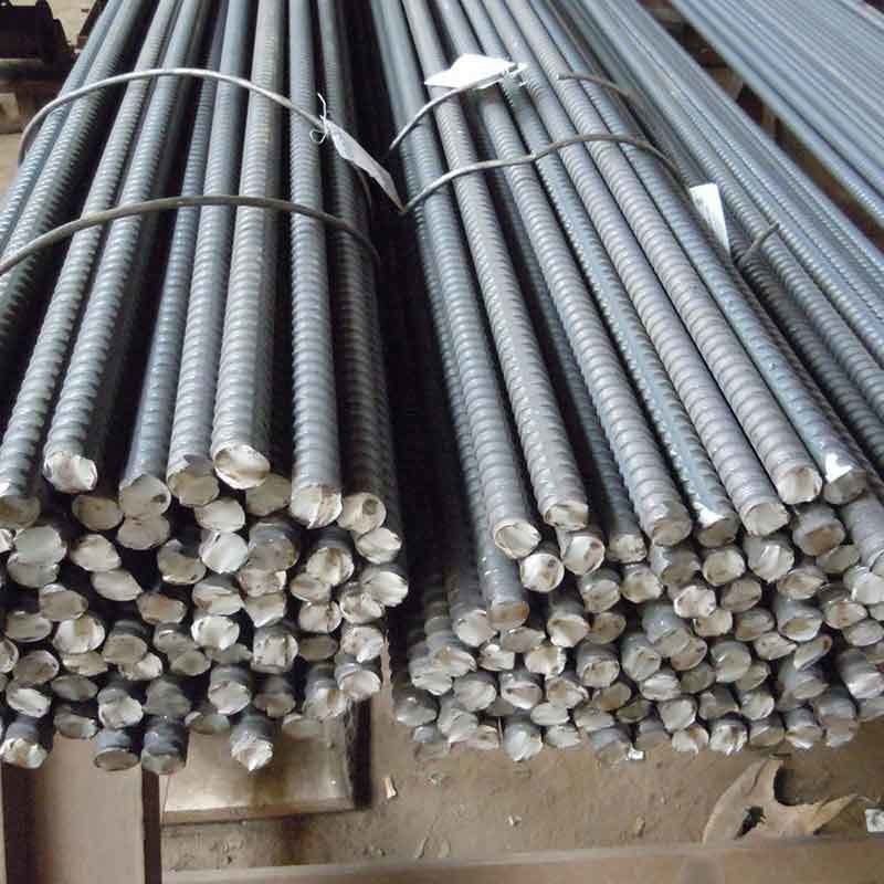 HRB400/HRB500 建築用鋼棒 コンクリート強化鋼 ASTM AISI JIS DIN GB規格
