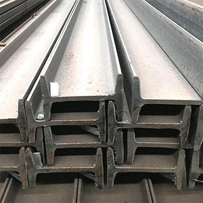 Fuso Fighter Angle Plate I Beam 住宅用鉄筋鉄筋鋼板および410S鋼級