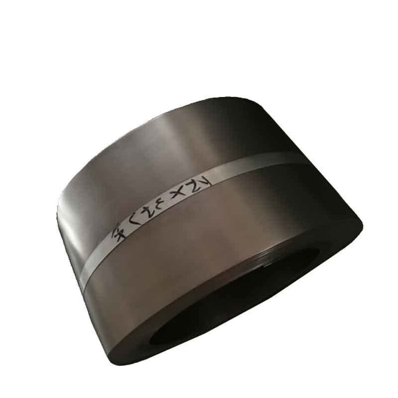 最良の0.3-50mmSNI認証ASTMa36グレード12mm16mmMS炭素鉄 S235jrのための熱巻き鋼コイル