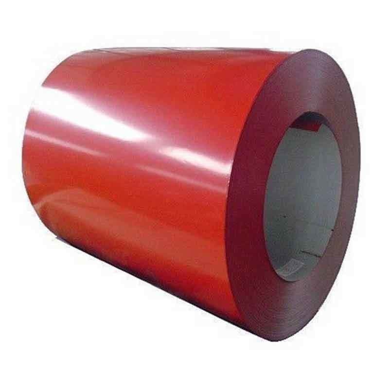 ASTM/AISI/SGCC/CGCC/TDC51DZM/TDC52DTS350GD/TS550GD/DX51D Z Q195-q345 Ppgi Z100 冷たい金属コイル