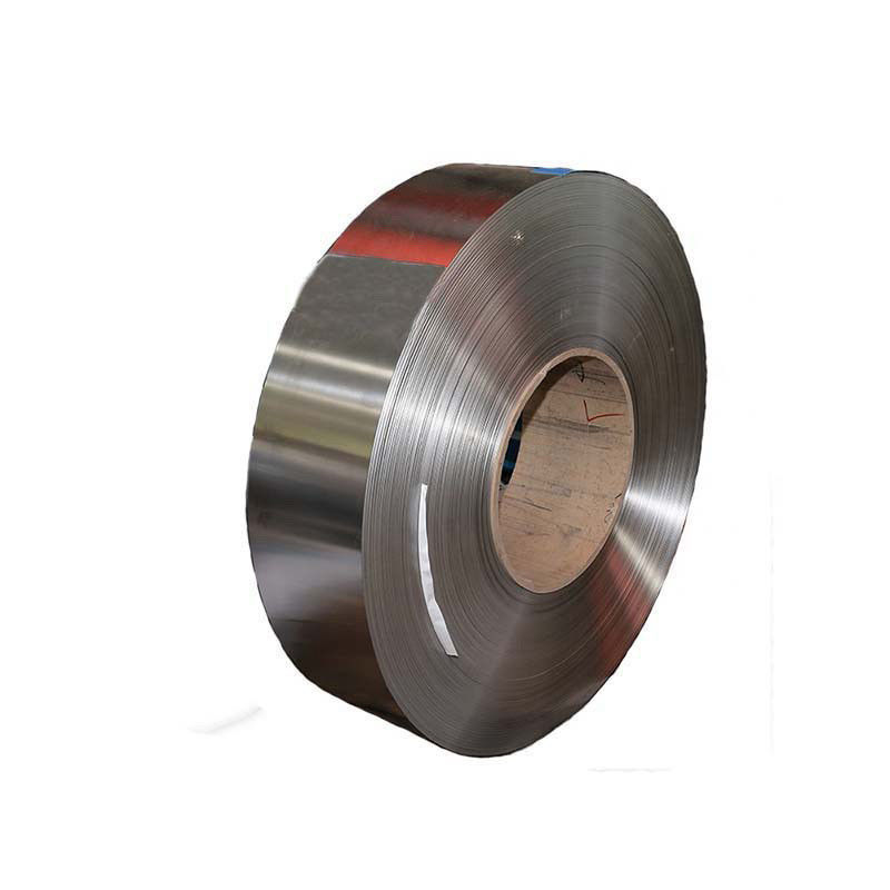 0.3-50mm 厚さ ASTM 標準 304 300 シリーズ 2B 冷式 ローリング ステンレス 鋼板 シート コイル 装飾用