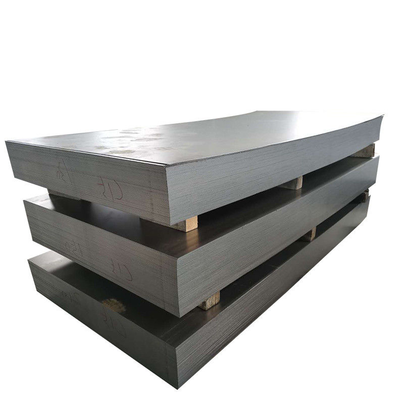 炭酸鋼板 2mm 5mm 6mm 10mm 20mm ASTM A36 軽量船舶建造 熱巻き A36 重用用途