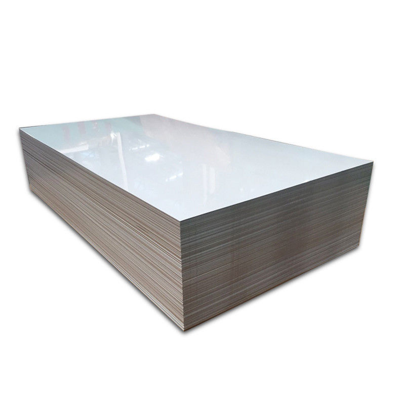 ASTM AISI301 304 316 316L ステンレス鋼板/シートの表面 NO.1/2B/BA/NO.4/8K/SB/HL/エムボス/エッチ/デコレーション