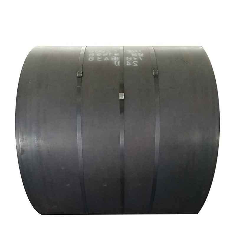 JIS 標準 Q195 SS400 Q235 Q345 建築用建材用炭素鋼板ロール