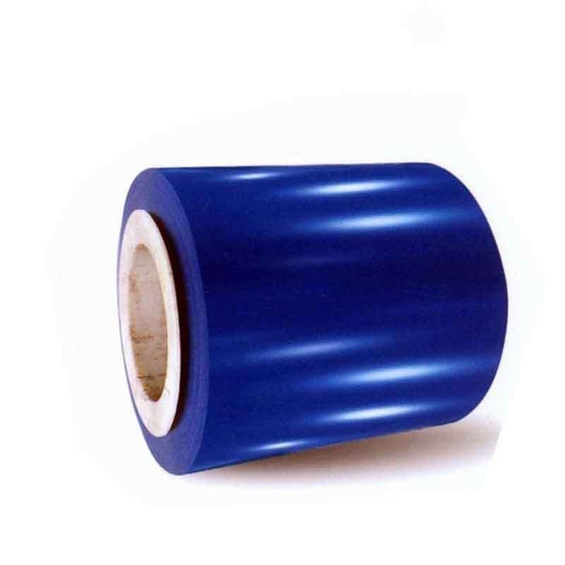 PPGL Steel Coil Aluminum Roof Gi Steel Coil / PPGI/ Color Coated Color Painting PPGI PPGL Steel Coil for Z41-Z60 Coating ステールコイル ステールコイル / PPGI / カラーコーティング