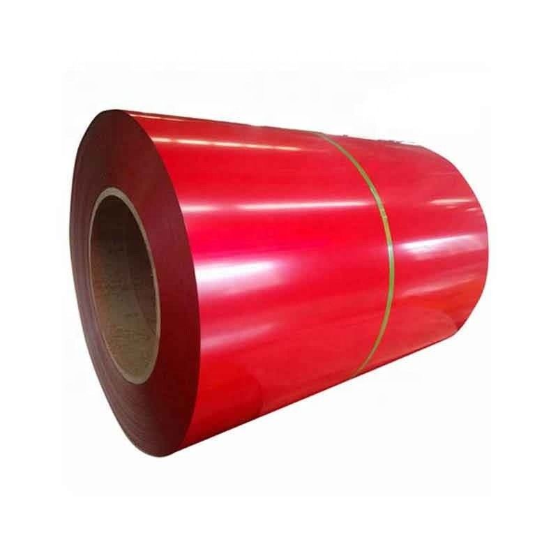 製造用 パーソナライズド RAL3003 Z60 ppgi 914-1250mm ral 9015 磨き 塗装 塗装 塗装 塗装 製 製 製 製 製 製 製 製 製 製 製 製 製 製 製 製 製 製 製 製 製