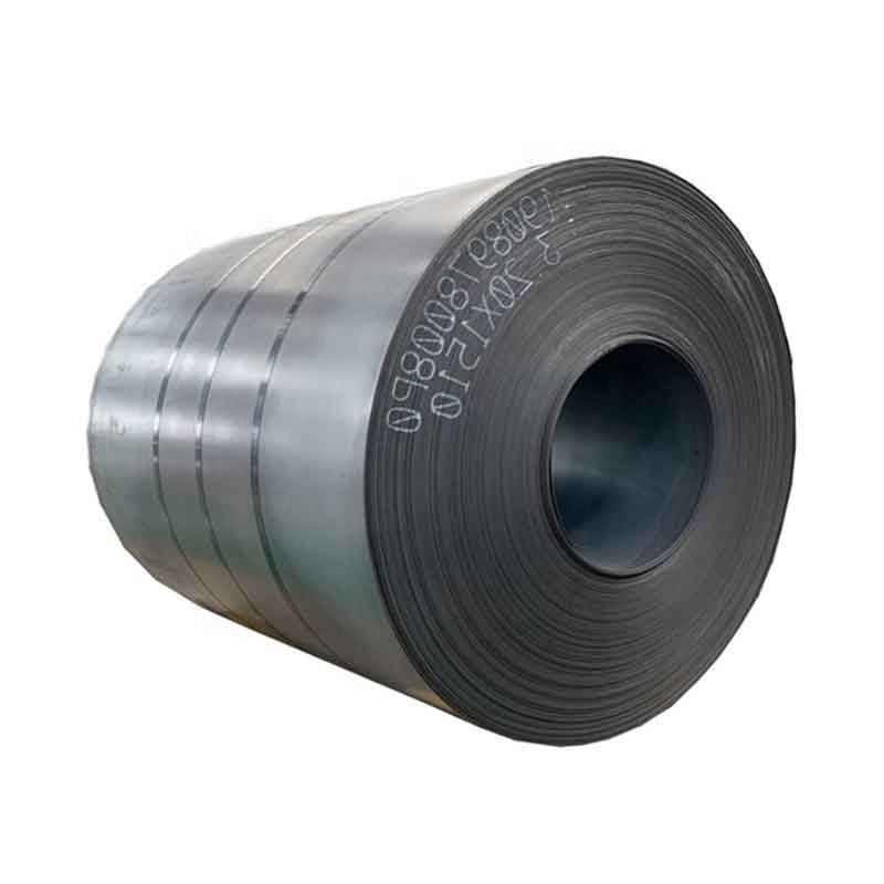 パーソナライゼーション 長さ JIS SPCC Q275 Q235 Q215 カーボンチェック スチールコイル ホットロール 2mm 3mm から 12mm 厚さ 06mm 8mm