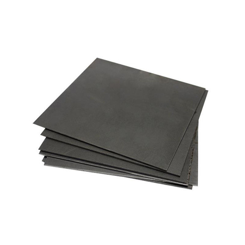 ASTM A131 A36 S235 S335 St52 炭酸鋼プレート 熱巻き Q235/Q235B/Q345/Q345B/Q195/St37/St42/St37-2/St35.4/St52.4/St35