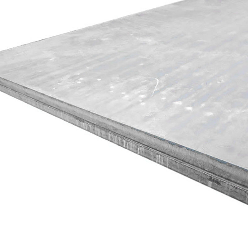 船舶用コンテナボイラー用熱巻きASTM軽炭酸鋼板 長さ1000~12000mm 容量 ±1% ASTM