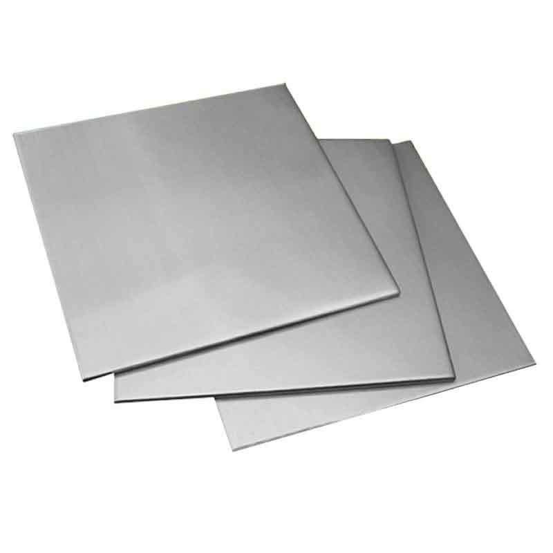 2mm 3mm 10mm 厚さ ASTM 鏡式ステンレスシールシート プレート 冷式ロールステンレスシート No.4 表面仕上げ