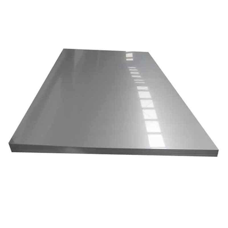 販売 高強度 ティスコ ステンレス スチール 304 プレート 表面 NO.1/2B/BA/NO.4/8K/SB/HL/エンボス/エッチ/デコレーション