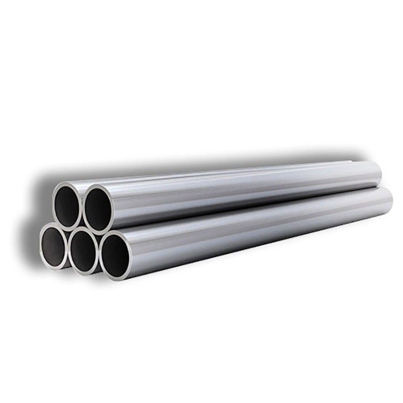 ASTM A312 AISI 304 sch xs 丸型シームレスプライムステンレス鋼管 シームレスチューブパイプ