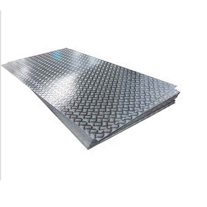 平板紙 4x10 4x8 0.2mm 3mm カラー印刷 凸版 304ステンレス鋼板 0.2mm 厚さ 300シリーズグレード