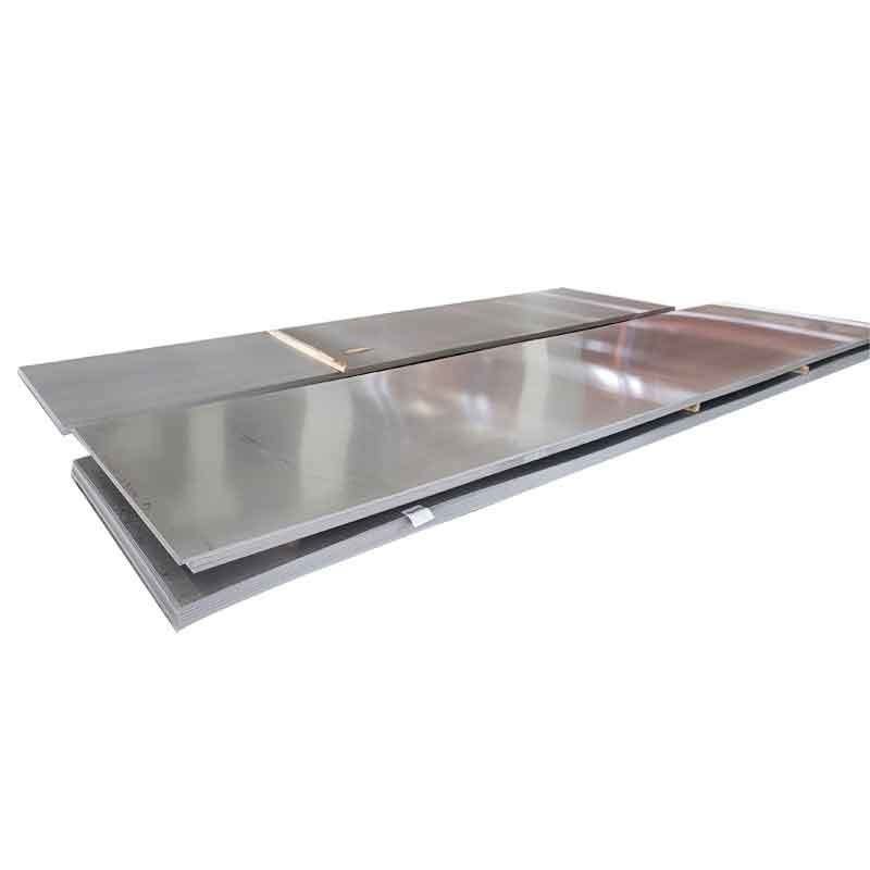 パーソナライズされた幅 ASTM AISI GB JIS DIN BS 高耐腐食性 0.1mm 0.9mm SS 304 304L 2Bステンレス鋼コイルプレート