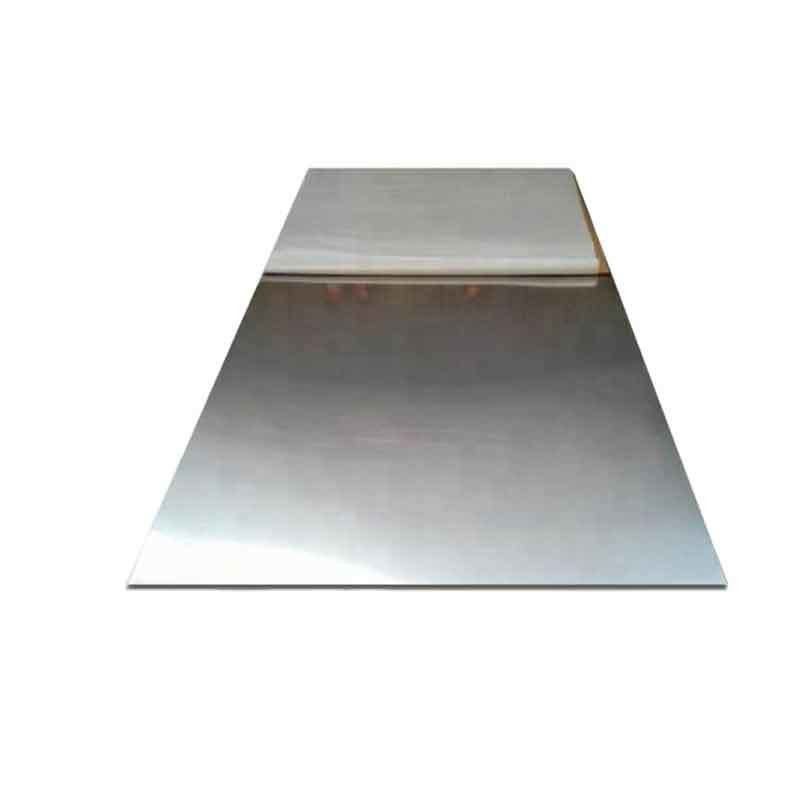 304 1.2mm 309 0.55 厚さ 磁気ステンレス鋼板 工業用および商業用 定番 幅4ft x 8ft