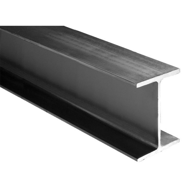 建築構造鋼 H ビーム H 形鋼 I 棒 ASTM A572 グレード 50 150x150 建築工業機械のための標準