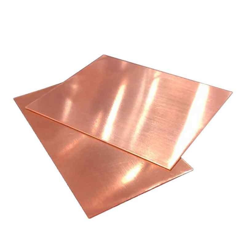 C44400 C44500 C60800 青銅板 金銅 青銅板 高純度 99.9% 銅合金 1mm 2mm 5mm 厚さは合金