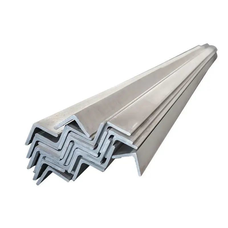 BA 表面仕上げ 鋳造型パンチスチール 角度 標準 50x50x5mm 鋼筋枠 75x75 スロット 冷引 Equal