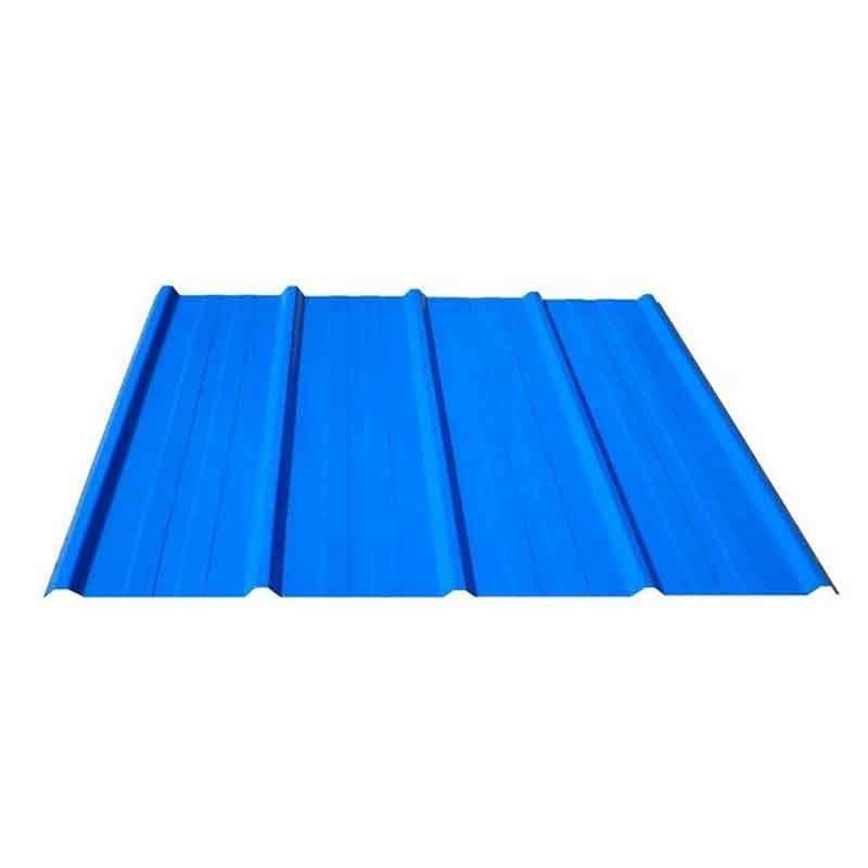 0.2mm 0.3mm 0.6mm 0.8mm 建材 陶磁屋根板 色 コーティング 波紋板 顧客 サンプル 色