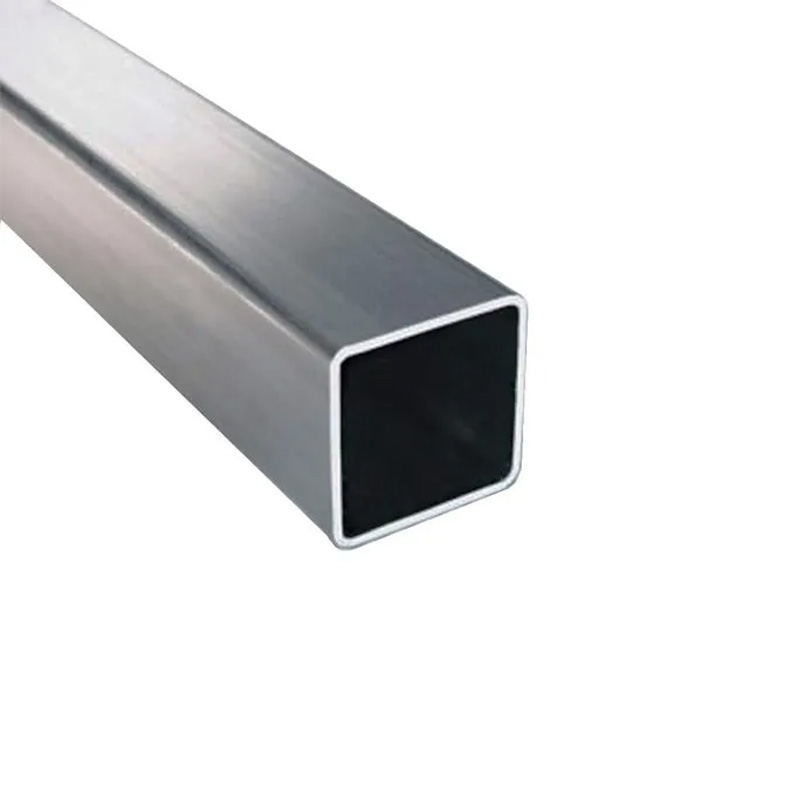 非合金型スス 304 40x40mm 100x100 38mm ステンレス鋼管 130x130 ステンレス鋼管 API証明書