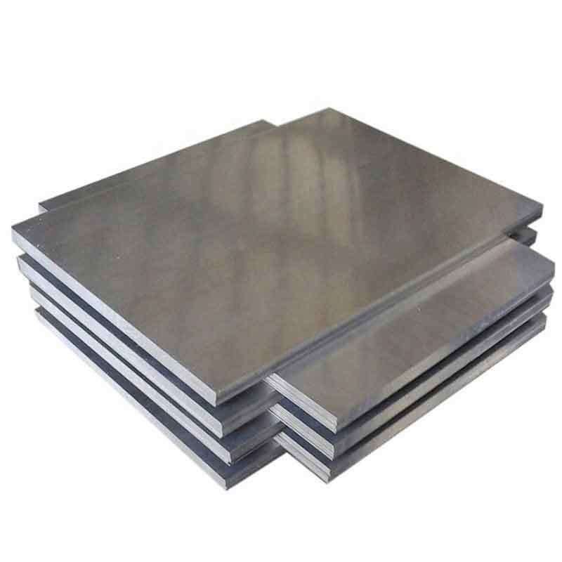 0-3mm 厚さ AISI 201 202 316 430 904L 410 420 440C 304 304L 機械用用熱巻きステンレスシート