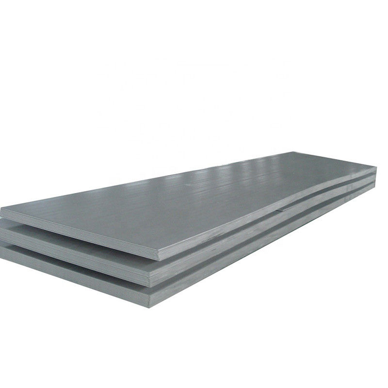 ボイラープレート ASTM A179 A192 A213 A210 ホット・コールドローリング 炭素鋼プレート ISO9001 2008 証明書付き