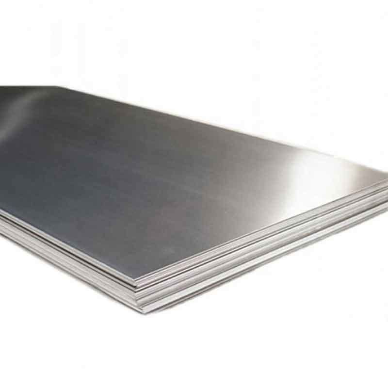 ASTM AISI SUS SS201 304 321 316L 430 建材用ステンレス鋼板 金属 TSHS 表面仕上げ